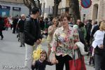 Domingo de Ramos - 211 Domingo de Ramos