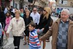 Domingo de Ramos - 213 Domingo de Ramos