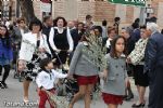 Domingo de Ramos - 243 Domingo de Ramos