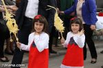 Domingo de Ramos - 269 Domingo de Ramos