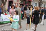 Domingo de Ramos - 285 Domingo de Ramos