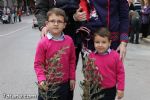 Domingo de Ramos - 290 Domingo de Ramos