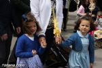 Domingo de Ramos - 314 Domingo de Ramos
