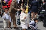 Domingo de Ramos - 316 Domingo de Ramos