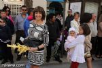 Domingo de Ramos - 343 Domingo de Ramos