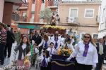 Domingo de Ramos