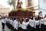 Domingo de Ramos