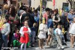 Domingo de Ramos - 438 Domingo de Ramos