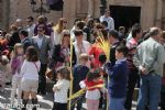 Domingo de Ramos - 443 Domingo de Ramos