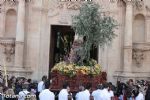 Domingo de Ramos - 462 Domingo de Ramos