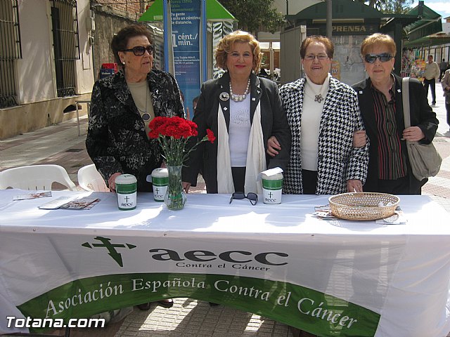 Domingo de Ramos (Convento). Semana Santa 2013 - 136