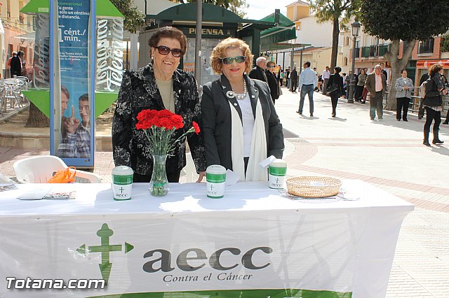Domingo de Ramos (Convento). Semana Santa 2013 - 137