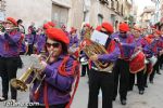 Domingo de Ramos