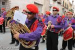 Domingo de Ramos