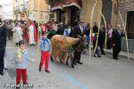 Domingo de Ramos