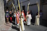 domingo ramos 14 - 31 domingo ramos 14