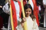 domingo ramos 14 - 32 domingo ramos 14
