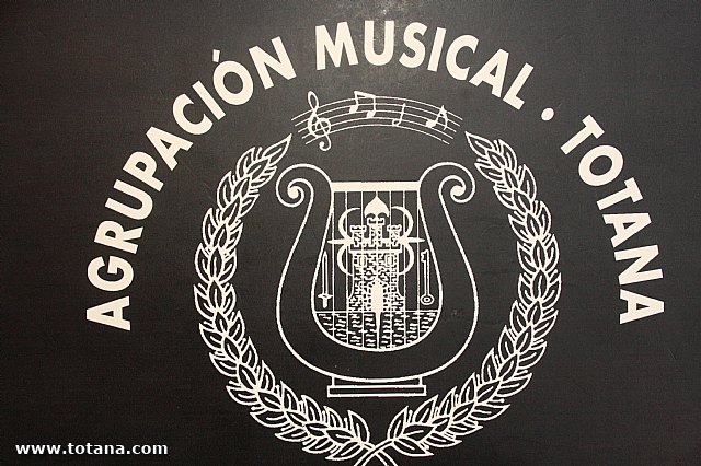 Procesin Domingo de Ramos 2014 - Parroquia Santiago - 326