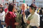 procesion de las palmas