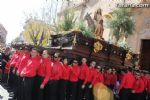 procesion de las palmas