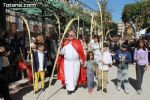 Domingo de Ramos