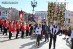 Domingo de Ramos