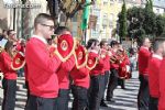 Domingo de Ramos