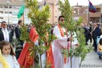 domingo de ramos