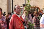 domingo ramos