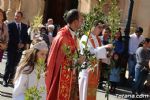 domingo ramos