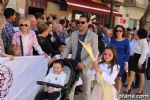 domingo ramos