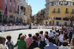 domingo ramos