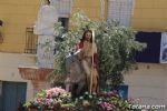 domingo ramos
