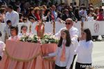 domingo ramos