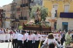 domingo ramos