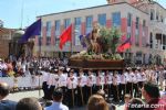 domingo ramos