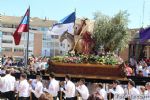 domingo ramos