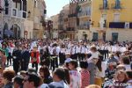 domingo ramos