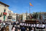 domingo ramos