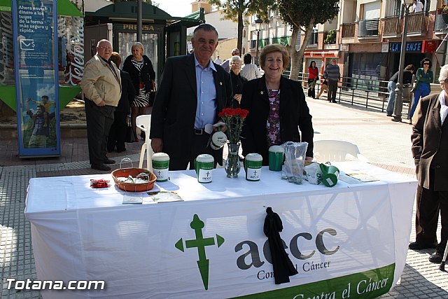 Domingo de Ramos - Semana Santa 2012 - 1