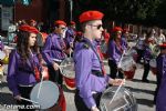 Domingo de Ramos