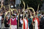 Domingo de Ramos