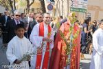 Domingo de Ramos