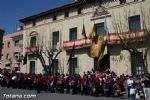 Domingo de Ramos