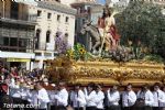 Domingo de Ramos