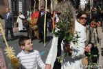 domingo ramos