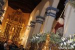 domingo ramos