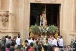 domingo ramos