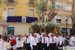 domingo ramos