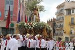 domingo ramos